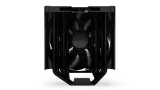 endorfy-fortis-5-black