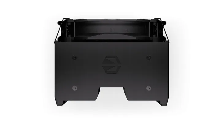 endorfy-fortis-5-black