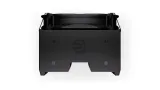 endorfy-fortis-5-black
