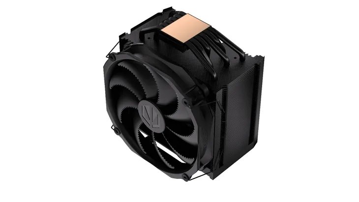 endorfy-fortis-5-black