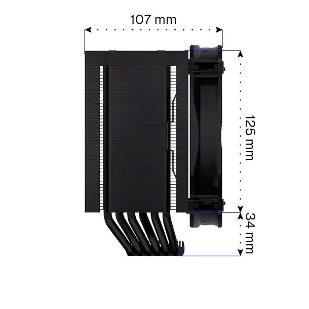 endorfy-fortis-5-black