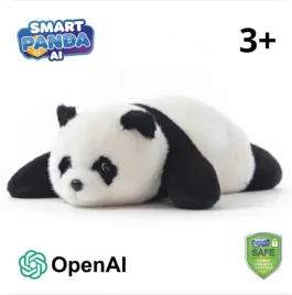 interaktywna-inteligentna-maskotka-ai-panda-mowiaca-edukacyjna-zabawka-z