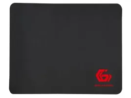 podkladka-pod-mysz-gembird-mp-game-s-size-s