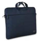 torba-do-laptopa-beline-16-granatowa