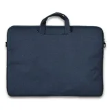 torba-do-laptopa-beline-16-granatowa
