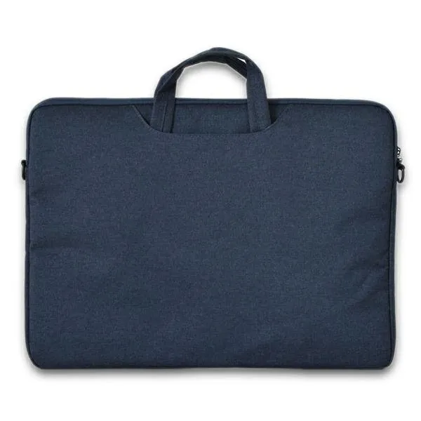 torba-do-laptopa-beline-16-granatowa