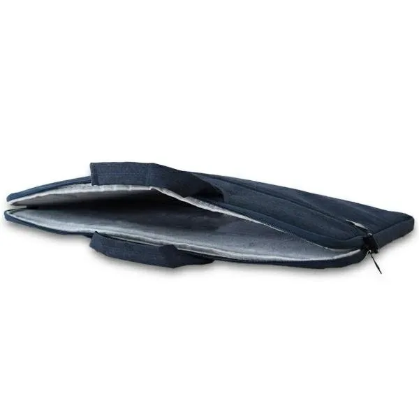 torba-do-laptopa-beline-16-granatowa