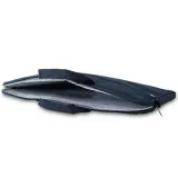 torba-do-laptopa-beline-16-granatowa