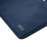torba-do-laptopa-beline-16-granatowa