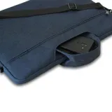 torba-do-laptopa-beline-16-granatowa
