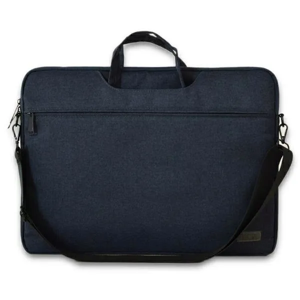 torba-do-laptopa-beline-16-granatowa