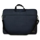 torba-do-laptopa-beline-16-granatowa