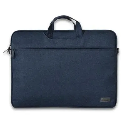torba-do-laptopa-beline-16-granatowa