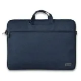 torba-do-laptopa-beline-16-granatowa