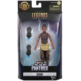 hasbro-marvel-legends-black-panther-shuri-16cm
