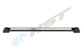 listwa-magnetyczna-do-narzedzi-0-5m-hst