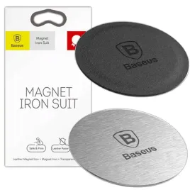 2x-blaszka-do-uchwytu-magnetycznego-auta-magnes-na-telefon-adapter-2-sztuki