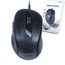 mysz-komputerowa-przewodowa-usb-6-przyciskow-laptop-pc-czarna