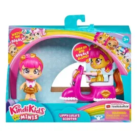 2w1-skuter-dla-lalki-lalka-kindi-kids-ruchome-nogi-piekne-lsniace-oczy