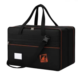 pokrowiec-na-dwie-pary-butow-narciarskich-prestige-double-boot-bag