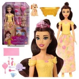 lalka-disney-princess-zestaw-ksiezniczka-bella-i-akcesoria-figurka-mattel