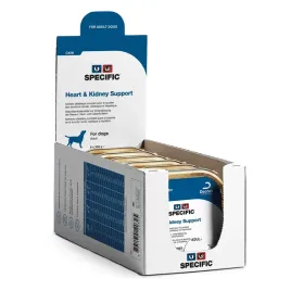 specific-ckw-heartandkidney-support-6x03kg