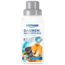 heitmann-srodek-do-prania-kurtek-puchowych-250-ml