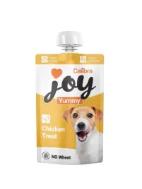calibra-joy-dog-yummy-chicken-treat-100-g-700113
