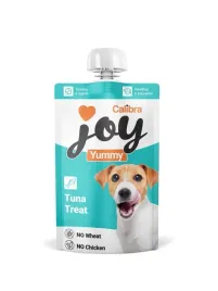 calibra-joy-dog-yummy-tuna-treat-100-g