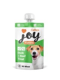 calibra-joy-dog-yummy-duck-and-beef-treat-100-g-7001