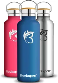 termiczna-butelka-na-wode-ze-stali-nierdzewnej-or-pojemnosc-600-ml