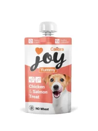 calibra-joy-dog-yummy-chicken-and-salmon-treat-100-g