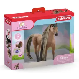 schleich-42621-piekny-ogier-do-stylizacji-figurka-kon-rasy-achal-tekinski