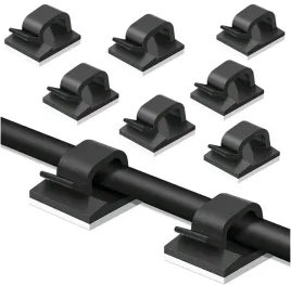 zestaw-10-sztuk-klipsow-organizer-do-kabli-uchwyt-samoprzylepny-haczyki