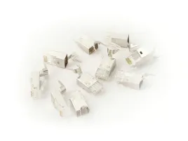 wtyk-rj45-digitus-kat-6a-ekranowany-do-przewodow-awg-22-24-10-szt