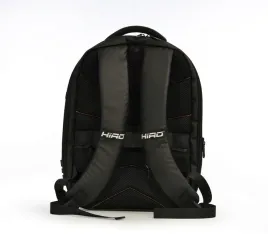 plecak-hiro-rhino-do-notebooka-15-6-czarny