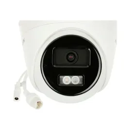 kamera-ip-hikvision-ds-2cd1343g2-liu-2-8mm-pl