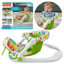 zabawka-interaktywna-edukacyjna-fisher-price-siedzisko-dla-dzieci-do-nauki