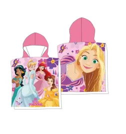 recznik-kapielowy-z-mikrofibry-ponczo-ksiezniki-disney-a-50-x-100-cm
