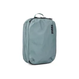 thule-clean-dirty-packing-cube-pond-gray