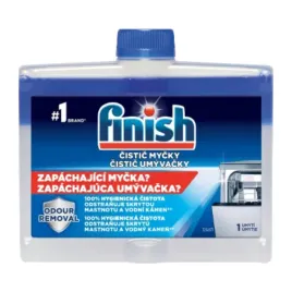 finish-plyn-do-czyszczenia-zmywarki-250-ml