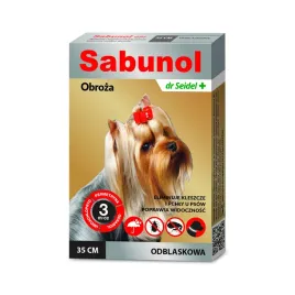 dr-seidel-sabunol-odblaskowa-pies-35cm