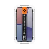 spigen-glas-tr-iphone-15-pro-6-1