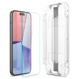 spigen-glas-tr-iphone-15-pro-6-1