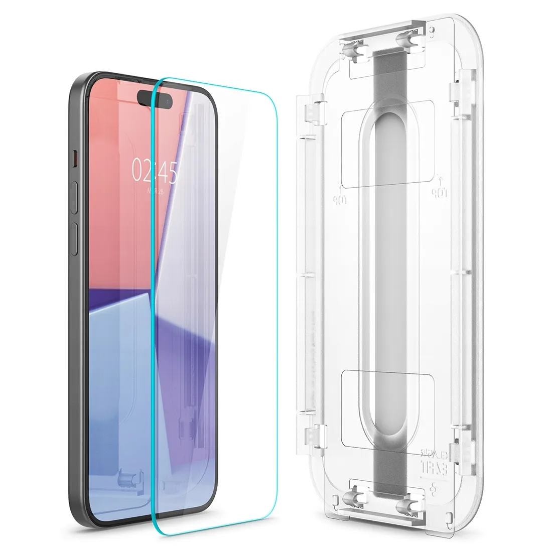 spigen-glas-tr-iphone-15-pro-6-1