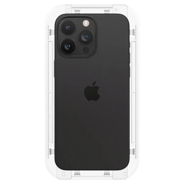 spigen-glas-tr-iphone-15-pro-6-1