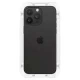 spigen-glas-tr-iphone-15-pro-6-1