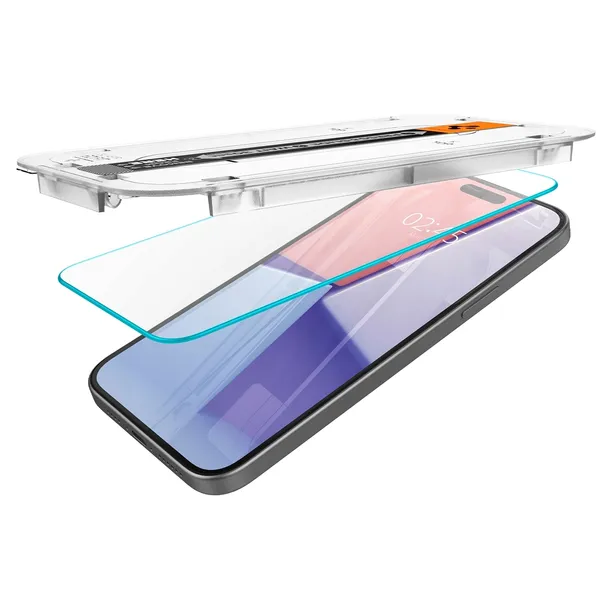 spigen-glas-tr-iphone-15-pro-6-1