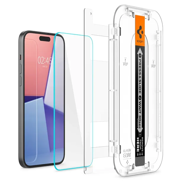 spigen-glas-tr-iphone-15-pro-6-1