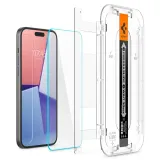 spigen-glas-tr-iphone-15-pro-6-1
